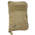 S.O.Tech Gorilla Range Bag System, Coyote Brown PRB-SYS-CB