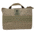 S.O.Tech Gorilla Range Bag System, Coyote Brown PRB-SYS-CB