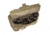S.O.Tech Gorilla Range Bag System, Coyote Brown PRB-SYS-CB