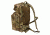 S.O.Tech Gorilla Range Bag System, Multicam PRB-SYS-MC