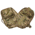 S.O.Tech Gorilla Range Bag System, Multicam PRB-SYS-MC