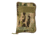 S.O.Tech Gorilla Range Bag System, Multicam PRB-SYS-MC