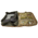 S.O.Tech Gorilla Range Bag System, Multicam PRB-SYS-MC