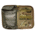 S.O.Tech Gorilla Range Bag System, Multicam PRB-SYS-MC
