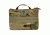 S.O.Tech Gorilla Range Bag System, Multicam PRB-SYS-MC