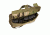 S.O.Tech Gorilla Range Bag System, Multicam PRB-SYS-MC