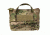 S.O.Tech Gorilla Range Bag System, Multicam PRB-SYS-MC