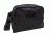 S.O.Tech Lightweight Duty Go Bag, Black DGB-BLK