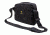 S.O.Tech Lightweight Duty Go Bag, Black DGB-BLK