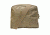 S.O.Tech Lightweight Duty Go Bag, Coyote Brown DGB-CB