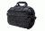 S.O.Tech Multi-Purpose Mission Go Bag, Black MGB-BLK