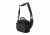 S.O.Tech Multi-Purpose Mission Go Bag, Black MGB-BLK