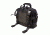 S.O.Tech Multi-Purpose Mission Go Bag, Black MGB-BLK