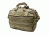 S.O.Tech Multi-Purpose Mission Go Bag, Coyote Brown MGB-CB