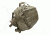 S.O.Tech Multi-Purpose Mission Go Bag, Coyote Brown MGB-CB