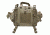 S.O.Tech Multi-Purpose Mission Go Bag, Coyote Brown MGB-CB