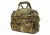 S.O.Tech Multi-Purpose Mission Go Bag, Multicam MGB-MC