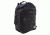 S.O.Tech Multiple Assault Counter-Terrorism Action Capability Bag, Black MACTACB-BLK