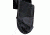 S.O.Tech Multiple Assault Counter-Terrorism Action Capability Bag, Black MACTACB-BLK