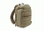 S.O.Tech Multiple Assault Counter-Terrorism Action Capability Bag, Coyote Brown MACTACB-CB
