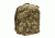 S.O.Tech Multiple Assault Counter-Terrorism Action Capability Bag, Multicam MACTACB-MC