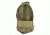 S.O.Tech Multiple Assault Counter-Terrorism Action Capability Bag, Multicam MACTACB-MC