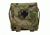 S.O.Tech Original Viper Flat IFAK, A1, LE, Filled, Multicam VFIFAK-A1-B-KIT-MC