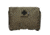 USED S.O.Tech Viper Flat IFAK Mini Pouch, A1, Ranger Green, NSN NO, VFIFAK-A1-B-RG, EDEMO1