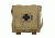 S.O.Tech Viper Flat IFAK Mini Pouch, A1, Coyote Brown, NSN NO, VFIFAK-A1-B-MCB