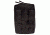 S.O.Tech Patrol IFAK, MOLLE, Black PIFAK-M-BLK
