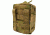 S.O.Tech Patrol IFAK, MOLLE, Multicam PIFAK-M-MC