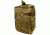 S.O.Tech Patrol IFAK, MOLLE, Multicam PIFAK-M-MC