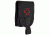 S.O.Tech Patrol Tourniquet Carrier, MOLLE, Black PTQP-M-BLK