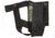 S.O.Tech Quick Eject Tourniquet Carrier, Black BQETC-BLK