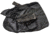 S.O.Tech Quick Eject Tourniquet Carrier, Black BQETC-BLK