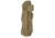 S.O.Tech Quick Eject Tourniquet Carrier, Coyote Brown BQETC-CB