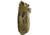 S.O.Tech Quick Eject Tourniquet Carrier, Multicam BQETC-MC