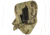 S.O.Tech Quick Eject Tourniquet Carrier, Multicam BQETC-MC