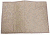 S.O.Tech Six Magazine Chest Rig, Coyote Brown SGBI-CB