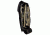 S.O.Tech Six Magazine Chest Rig, Coyote Brown SGBI-CB