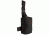 S.O.Tech Speed Clip LASD IFAK Pouch, Black PIFAK-TBVS-BLK