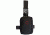 S.O.Tech Speed Clip LASD IFAK Pouch, Black PIFAK-TBVS-BLK