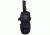 S.O.Tech Speed Clip LASD IFAK Pouch, Black PIFAK-TBVS-BLK