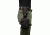 S.O.Tech Speed Clip LASD IFAK Pouch, Black PIFAK-TBVS-BLK