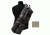S.O.Tech Survival Single-Strap Go Bag, Coyote Brown, Extra Extended SGB-2X-CB