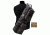S.O.Tech Survival Single-Strap Go Bag, Multicam, Extra Extended SGB-2X-MC
