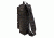 S.O.Tech Survival Single-Strap Go Bag, Black SGB-NP-BLK