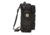 S.O.Tech Survival Single-Strap Go Bag, Black SGB-NP-BLK