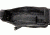 S.O.Tech Survival Single-Strap Go Bag, Black SGB-NP-BLK