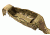 S.O.Tech Survival Single-Strap Go Bag, Multicam SGB-NP-MC